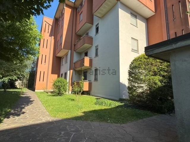Appartamento in vendita a Piemonte, Novara