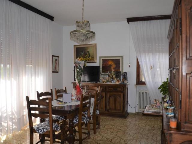 Appartamento in vendita a Gello, San Giuliano Terme
