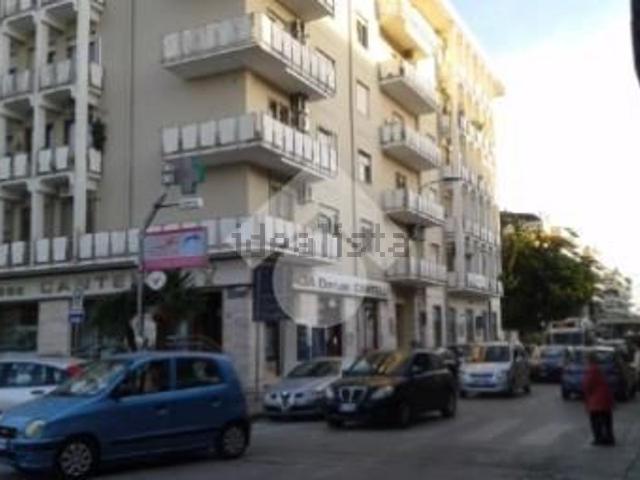 Appartamento in vendita a San Benedetto, Caserta