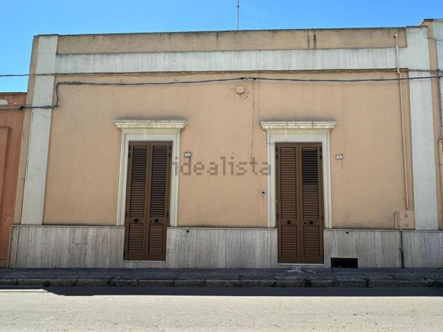 Appartamento in vendita a Puglia, Lecce