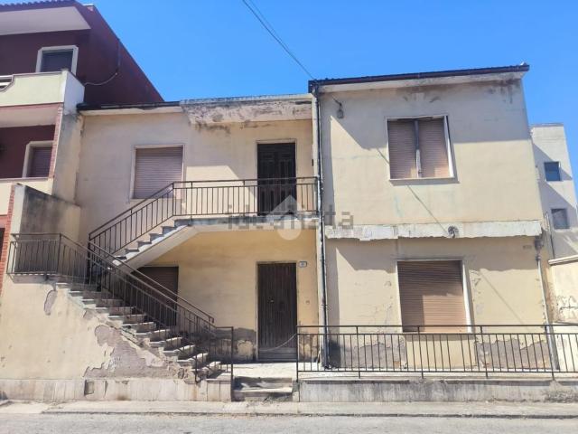 Appartamento in vendita a Porto Torres, Sardigna/Sardegna
