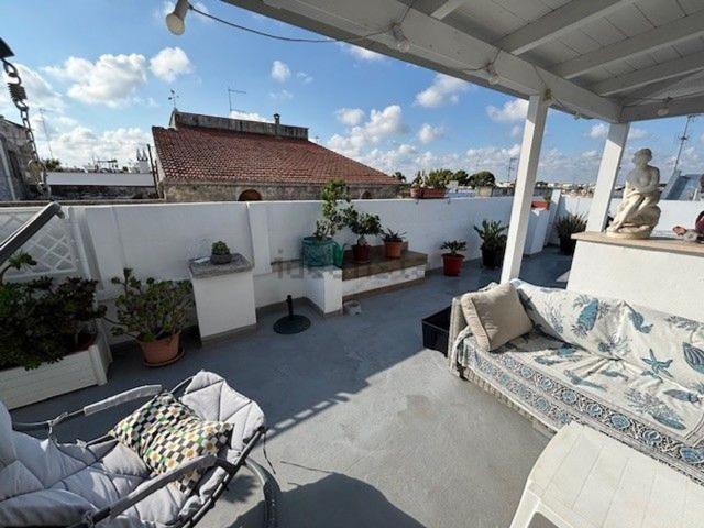 Appartamento in vendita a Puglia, Bari
