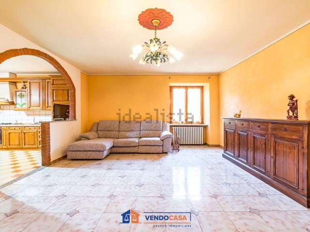 Appartamento in vendita a Piemonte, Cuneo