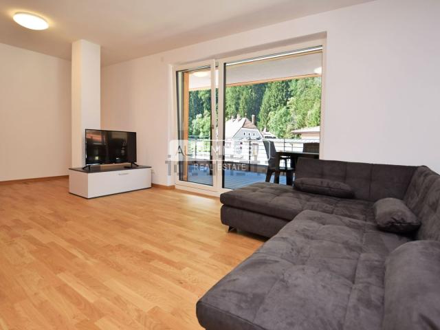 Appartamento in vendita a Campo Tures - Sand In Taufers, Trentino-Alto Adige/Südtirol