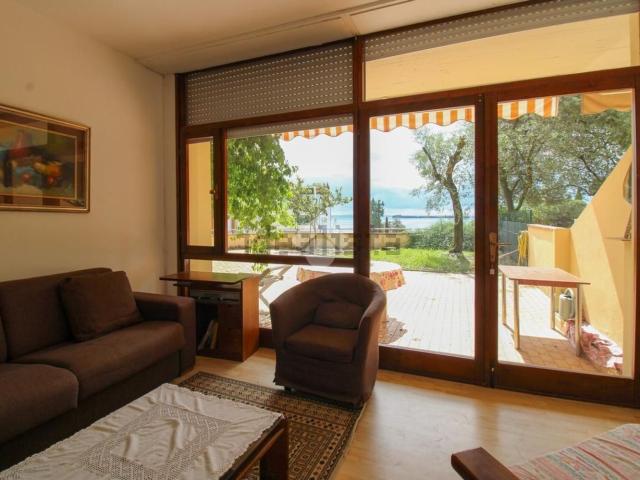 Appartamento in vendita a Comunità Montana Parco Alto Garda bresciano, Gardone Riviera