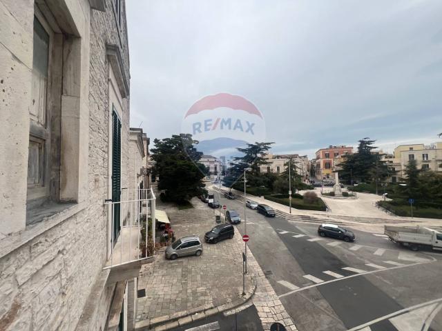Appartamento in vendita a Puglia, Bari