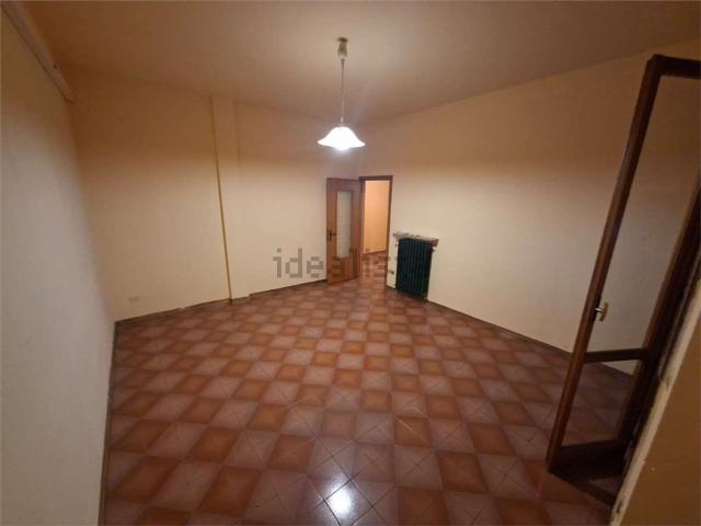 Appartamento in vendita a Tresinaro - Secchia, Re