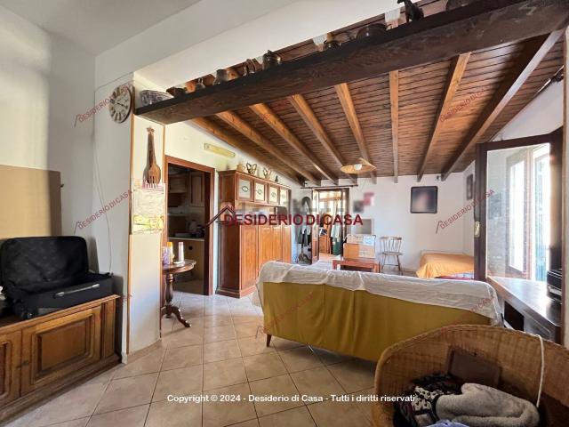 Appartamento in vendita a Casteldaccia, Sicilia