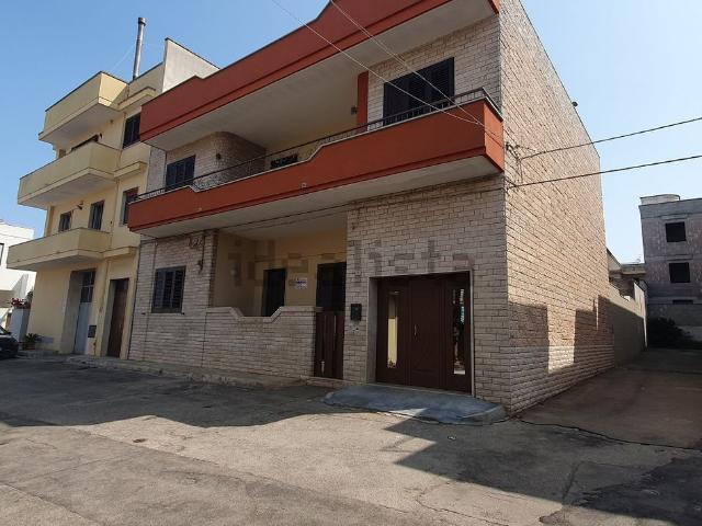 Appartamento in vendita a Puglia, Lecce