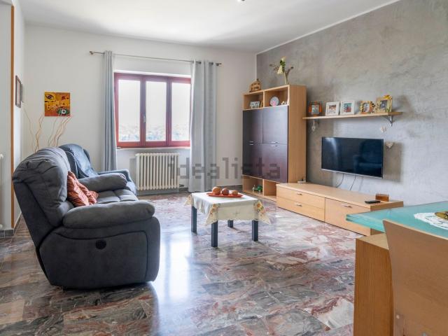 Appartamento in vendita a Sezze, Lazio