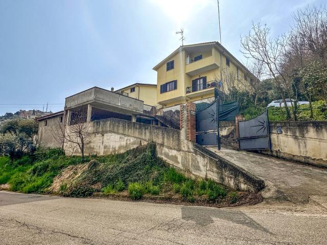 Appartamento in vendita a Sezze, Lazio