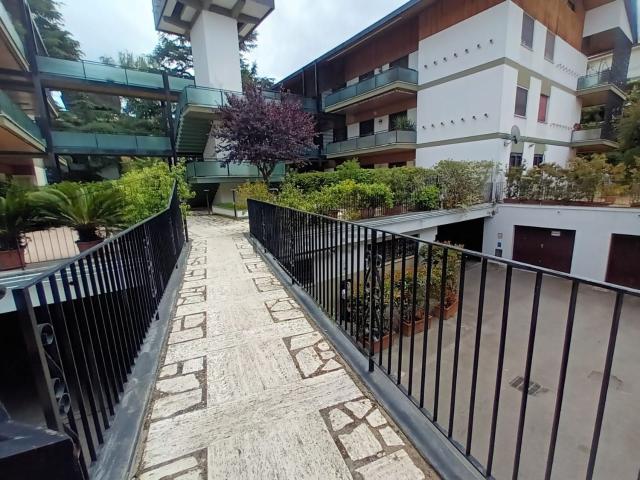 Appartamento in vendita a Roma Capitale, Lazio