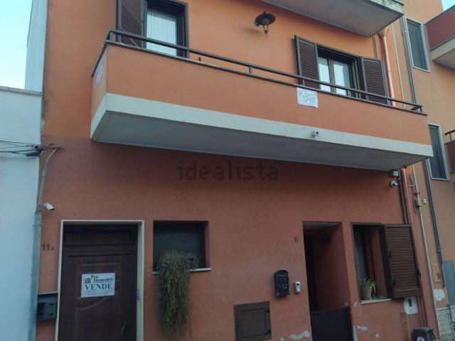 Appartamento in vendita a Puglia, Lecce