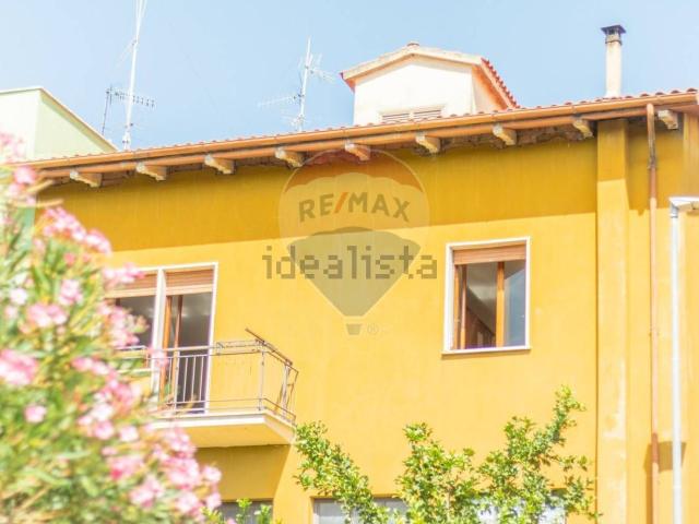 Appartamento in vendita a Canino, Lazio