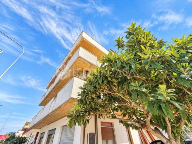 Appartamento in vendita a Villa Carmine, Montesilvano