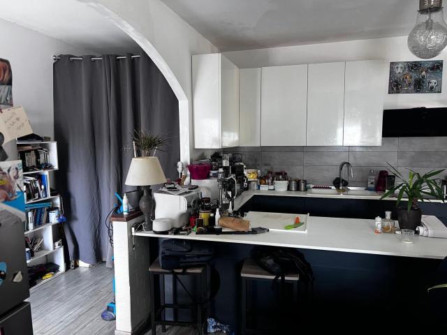 Appartamento in vendita a Montesilvano, Abruzzo