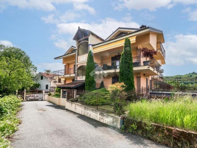 Appartamento in vendita a Piemonte, Torino