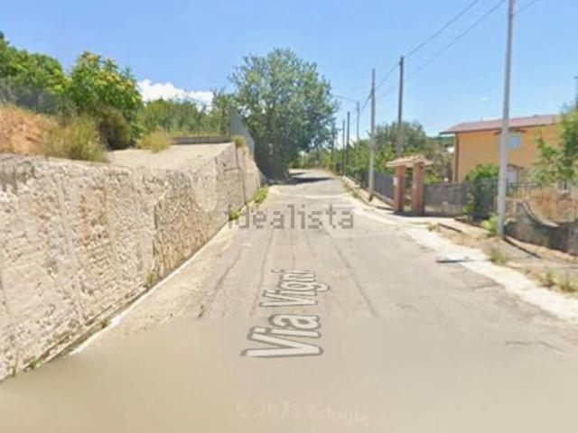 Appartamento in vendita a Calabria, Cosenza