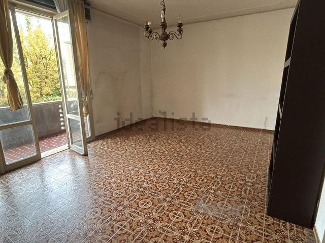 Appartamento in vendita a Buon Pastore-Sant'Agnese-San Damaso, Modena