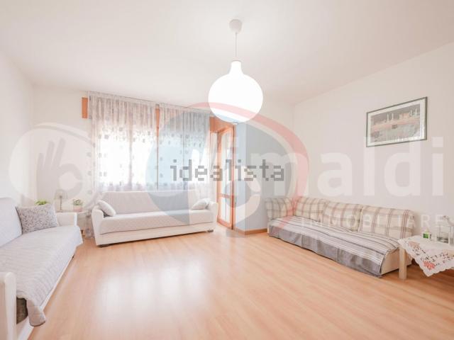 Appartamento in vendita a Vigodarzere, Padova