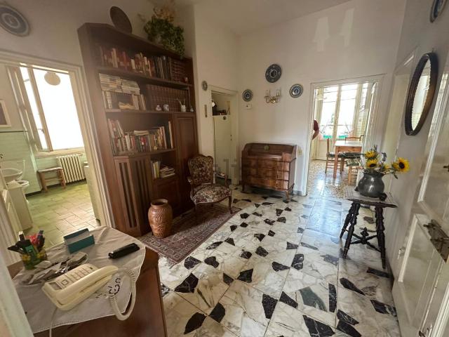 Appartamento in vendita a Quartiere 2, Firenze