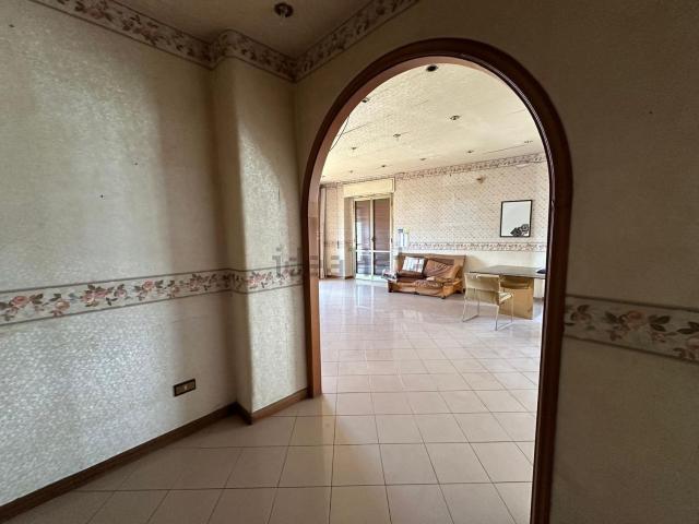 Appartamento in vendita a Picanello-Ognina-Barriera-Canalicchio, Catania
