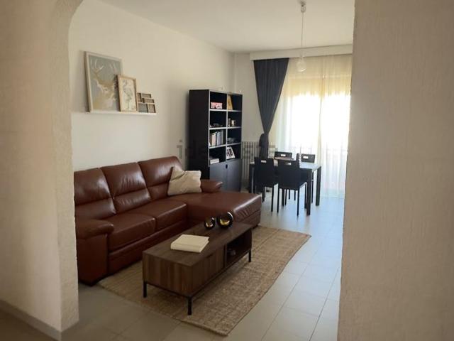 Appartamento in vendita a Maglie, Lecce