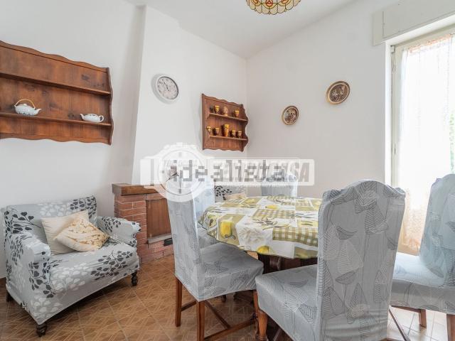 Appartamento in vendita a Roma Capitale, Lazio