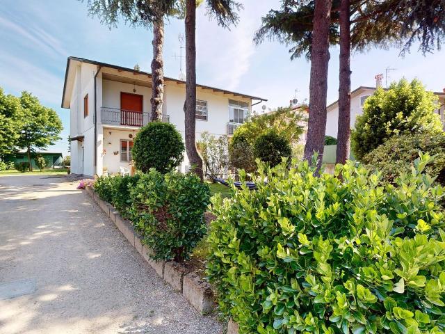 Appartamento in vendita a Unione dei comuni Valle del Savio, Cervia