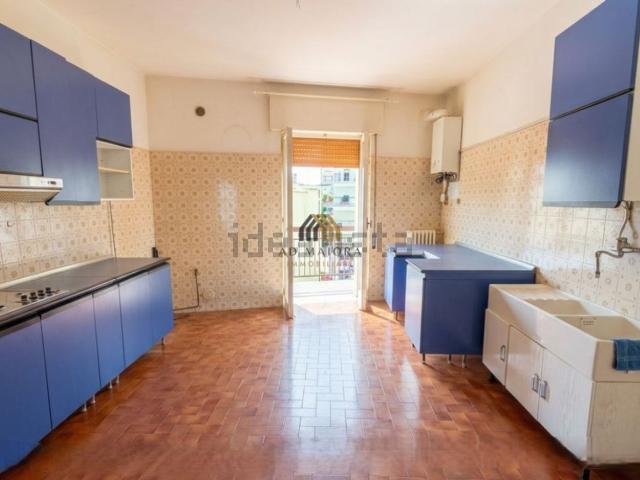 Appartamento in vendita a Puglia, Bari