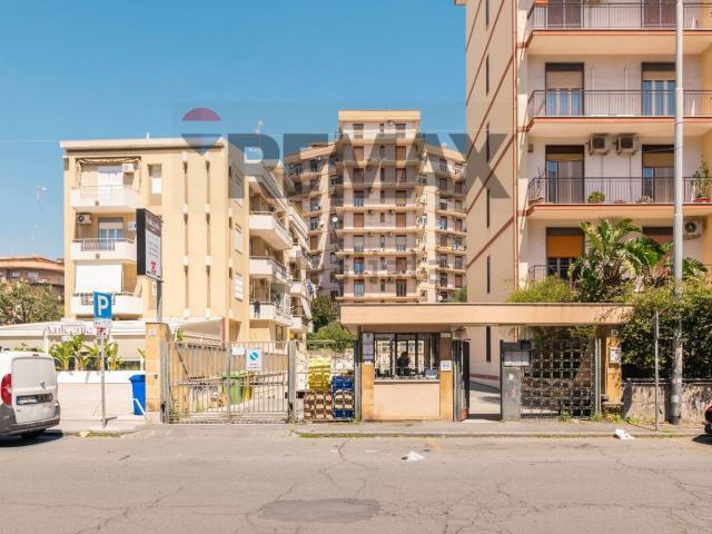 Appartamento in vendita a Borgo-Sanzio, Catania