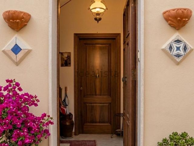 Appartamento in vendita a Erice, Sicilia