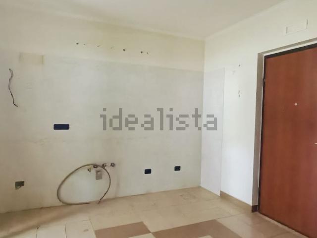 Appartamento in vendita a Petrarelle, Caserta