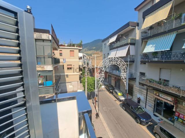 Appartamento in vendita a Siano, Campania