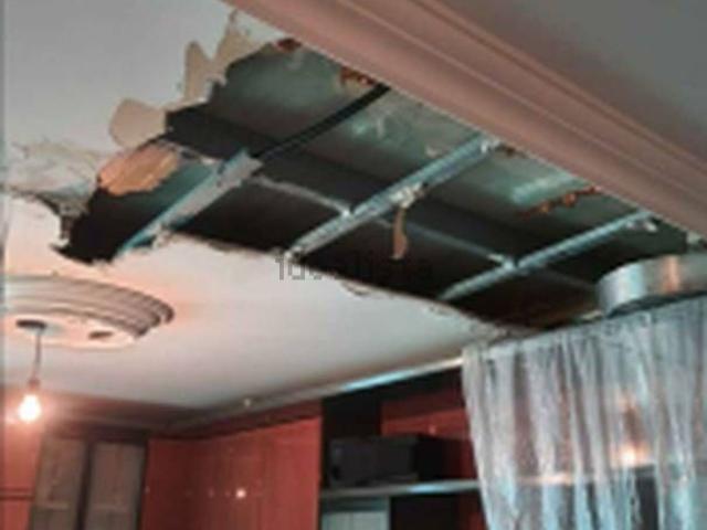 Appartamento in vendita a Borgo Pignatelli, Gela