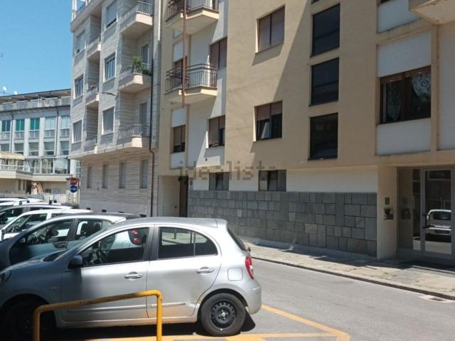 Appartamento in vendita a Cuneo Nuova, Piemonte