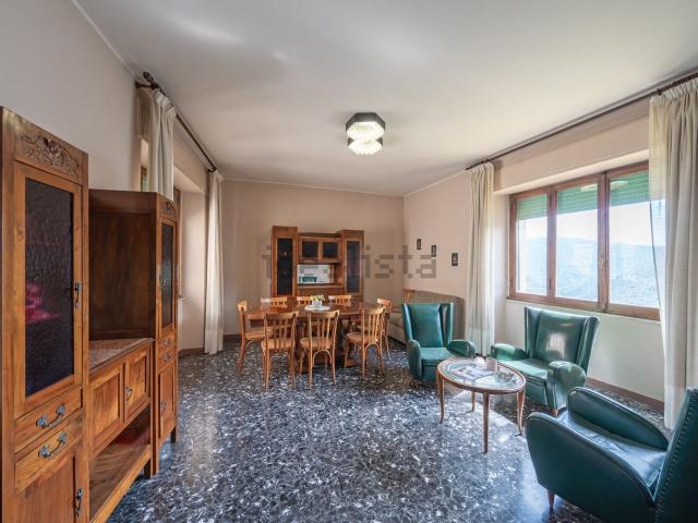 Appartamento in vendita a Narni, Umbria