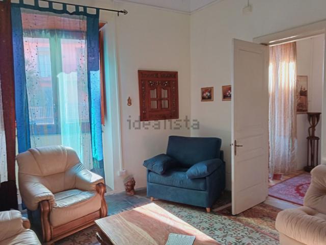 Appartamento in vendita a Viagrande, Catania