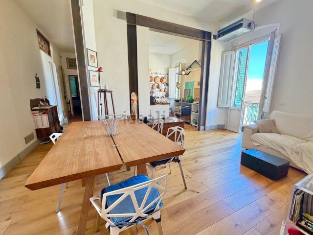 Appartamento in vendita a Poggetto, Firenze