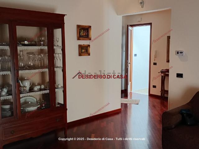 Appartamento in vendita a Alcamo, Sicilia