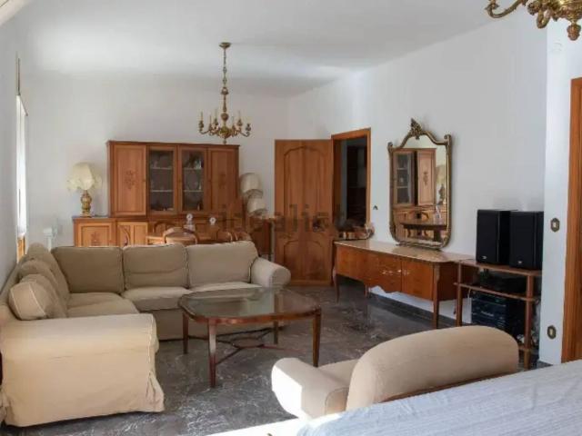 Appartamento in vendita a Puglia, Brindisi
