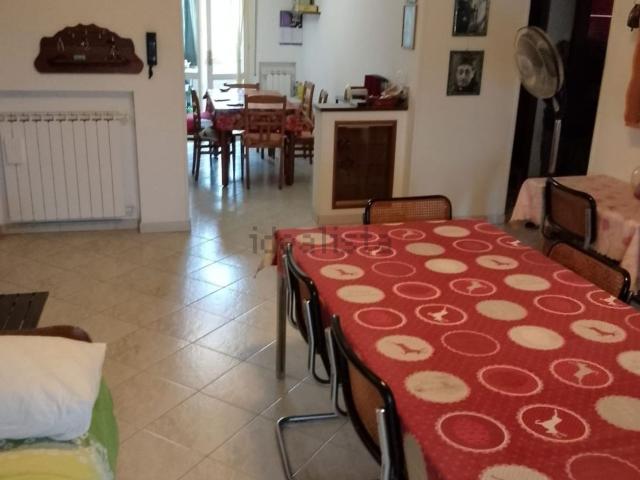 Appartamento in vendita a Dicomano, Toscana