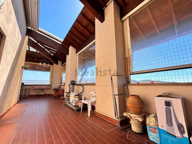 Appartamento in vendita a Saione, Arezzo