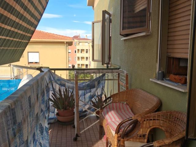 Appartamento in vendita a Santa Maria di Pisa, Cala Di Volpe