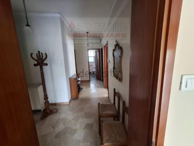 Appartamento in vendita a Padova