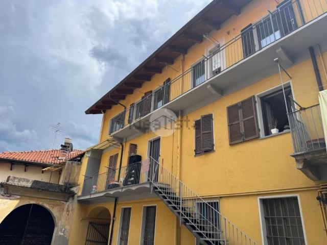 Appartamento in vendita a Piemonte, Torino