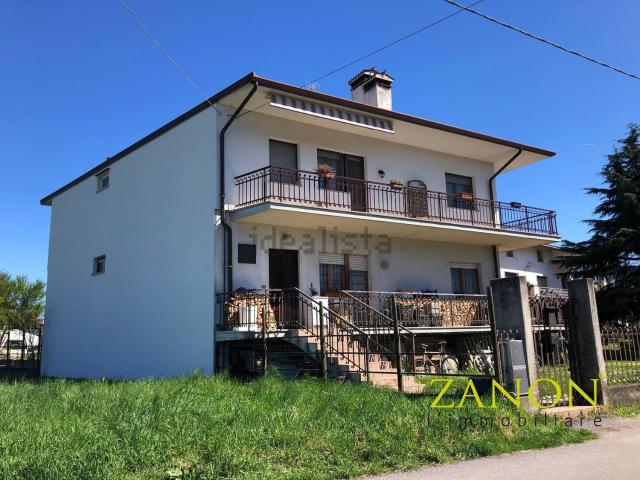 Appartamento in vendita a Savogna D'isonzo, Friuli-Venezia Giulia