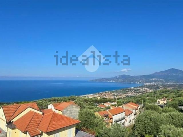 Appartamento in vendita a Marina di Ascea, Ascea