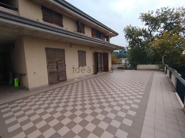 Appartamento in vendita a Marche, Macerata