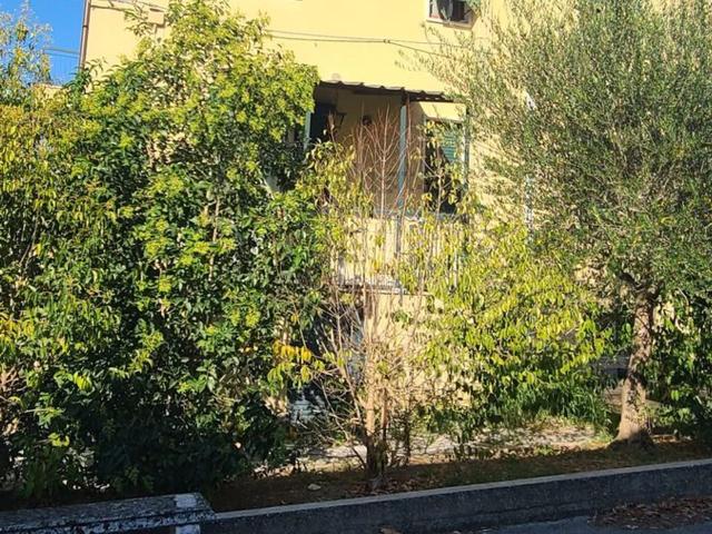 Appartamento in vendita a Castello, Montelabbate